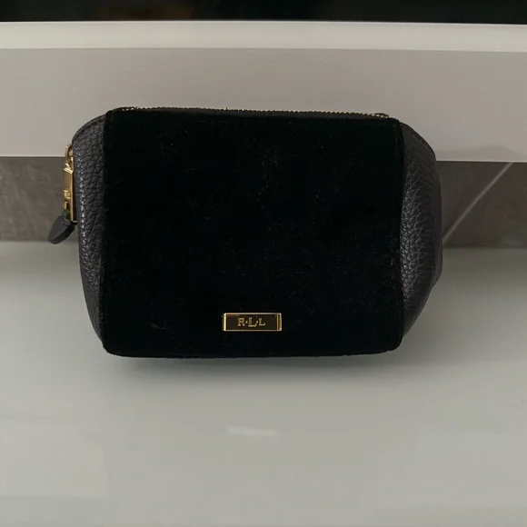 Lauren Ralph Lauren Bags Lauren Ralph Lauren Carlisle Cosmetic